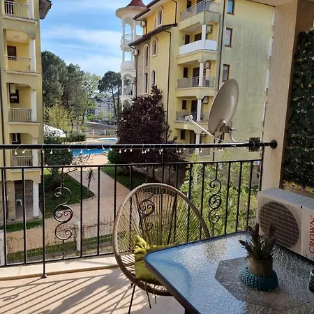 Good Vibes Avalon * ساني بيتش