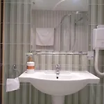 Apartamento Good Vibes Avalon - уютен, двустаен с басейн, тераса и Wi-fi